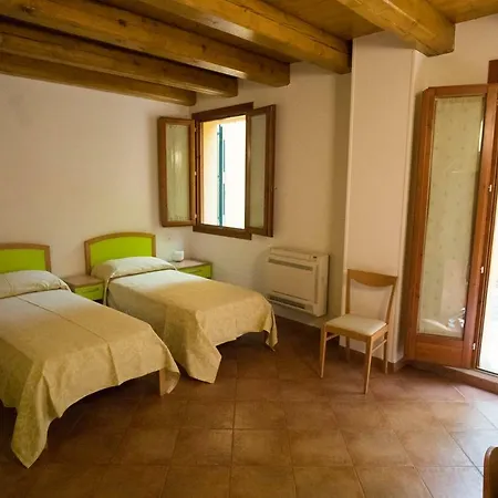 Cavazza Bologna