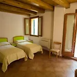 Cavazza Bologna
