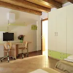 Aparthotel Cavazza Bologna