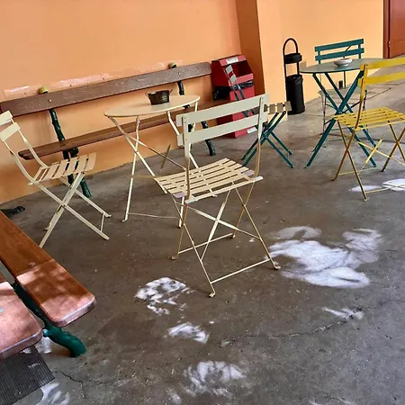 Cavazza Bologna