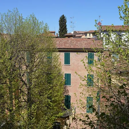 Cavazza Bolonha