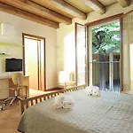 Aparthotel Cavazza Bologna